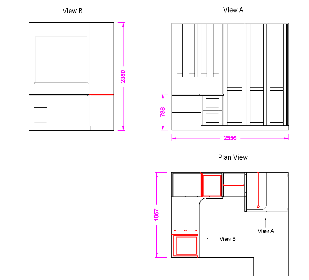 Back to Compact Office